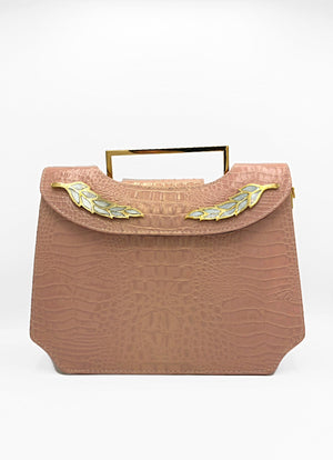 Number 8002: NISABA BAG